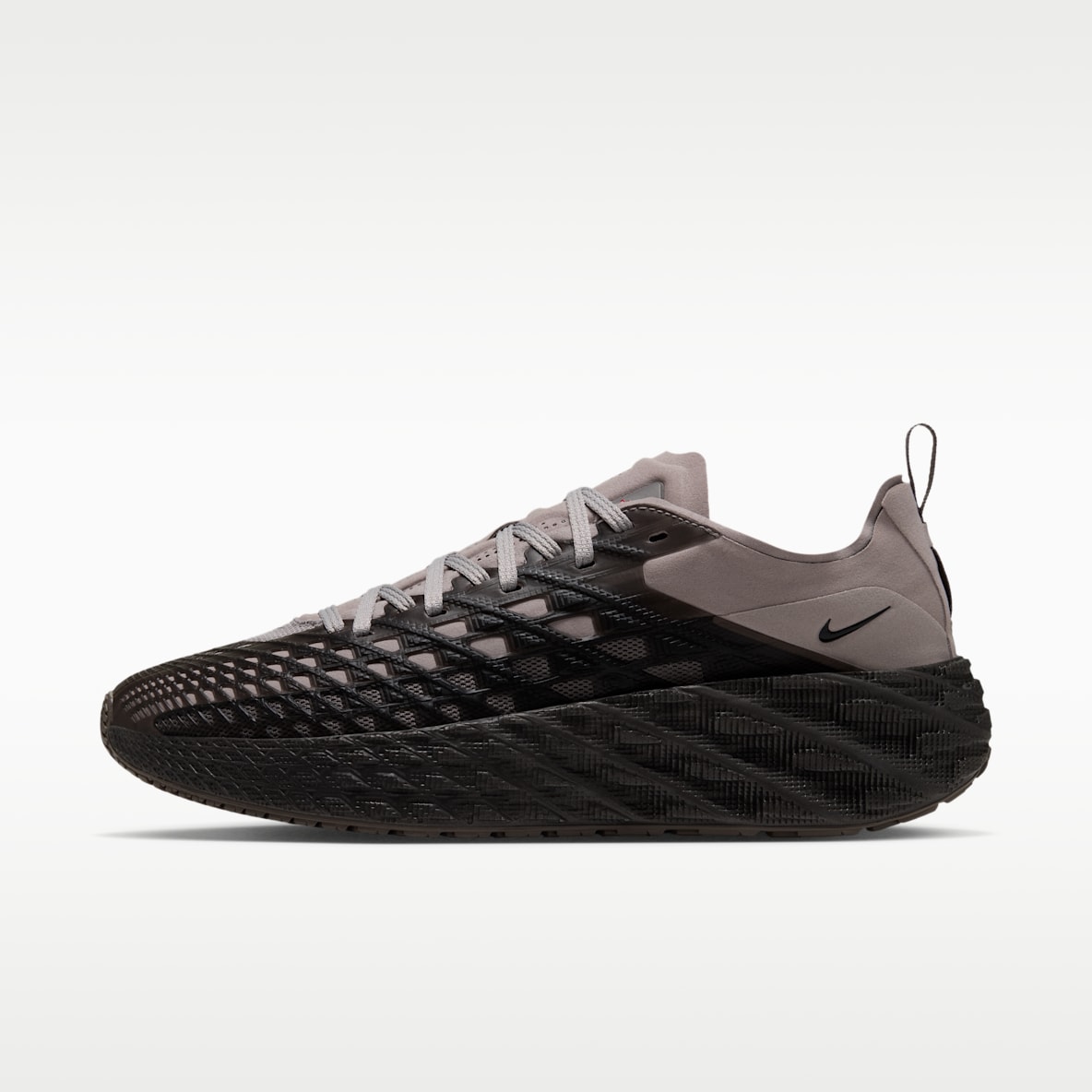 Nike Ava Edge 男子运动鞋