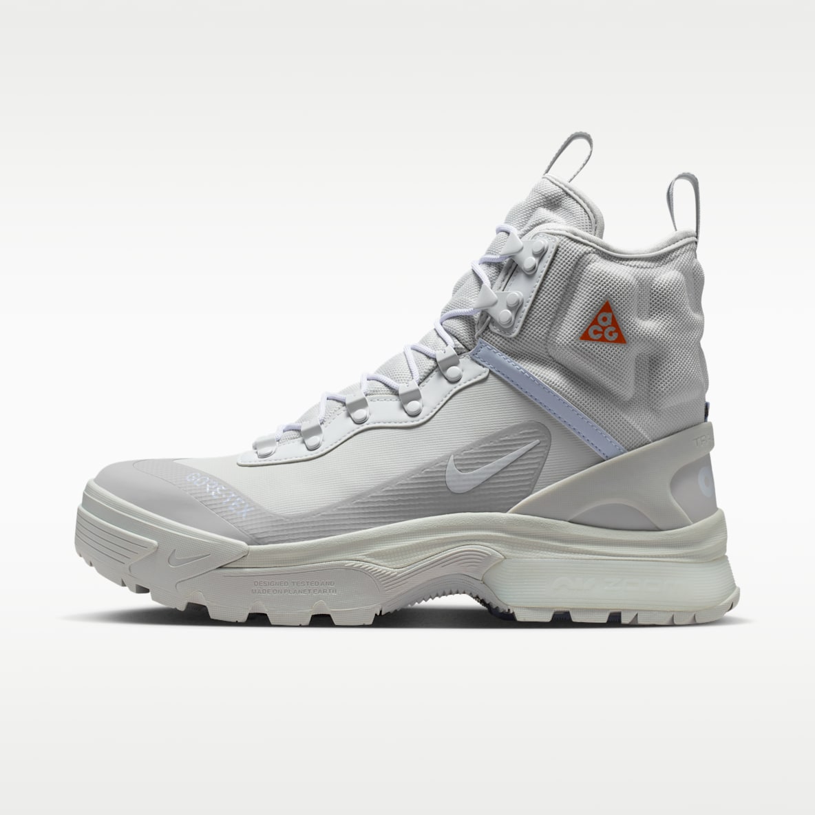 Nike ACG Air Zoom Gaiadome GORE-TEX 男子运动鞋户外徒步