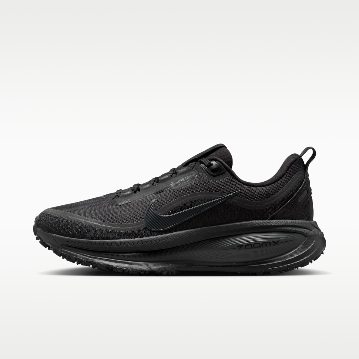Nike Vomero 18 GORE-TEX 耐克迈柔女子反光装饰防水公路跑步鞋