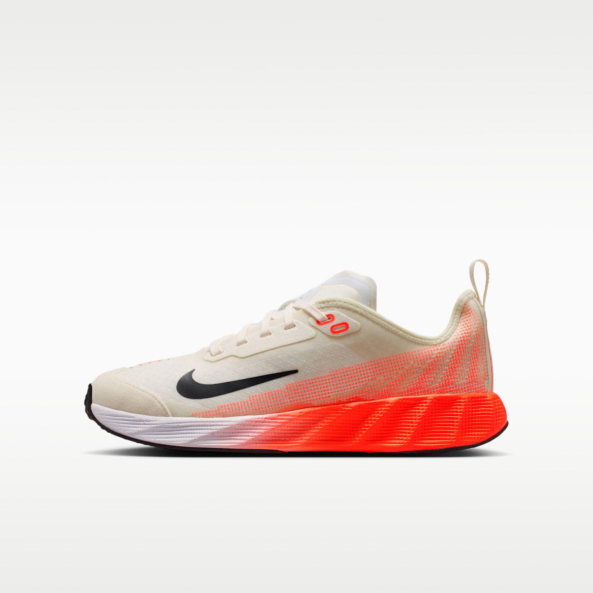 Nike Ava X 大童运动鞋