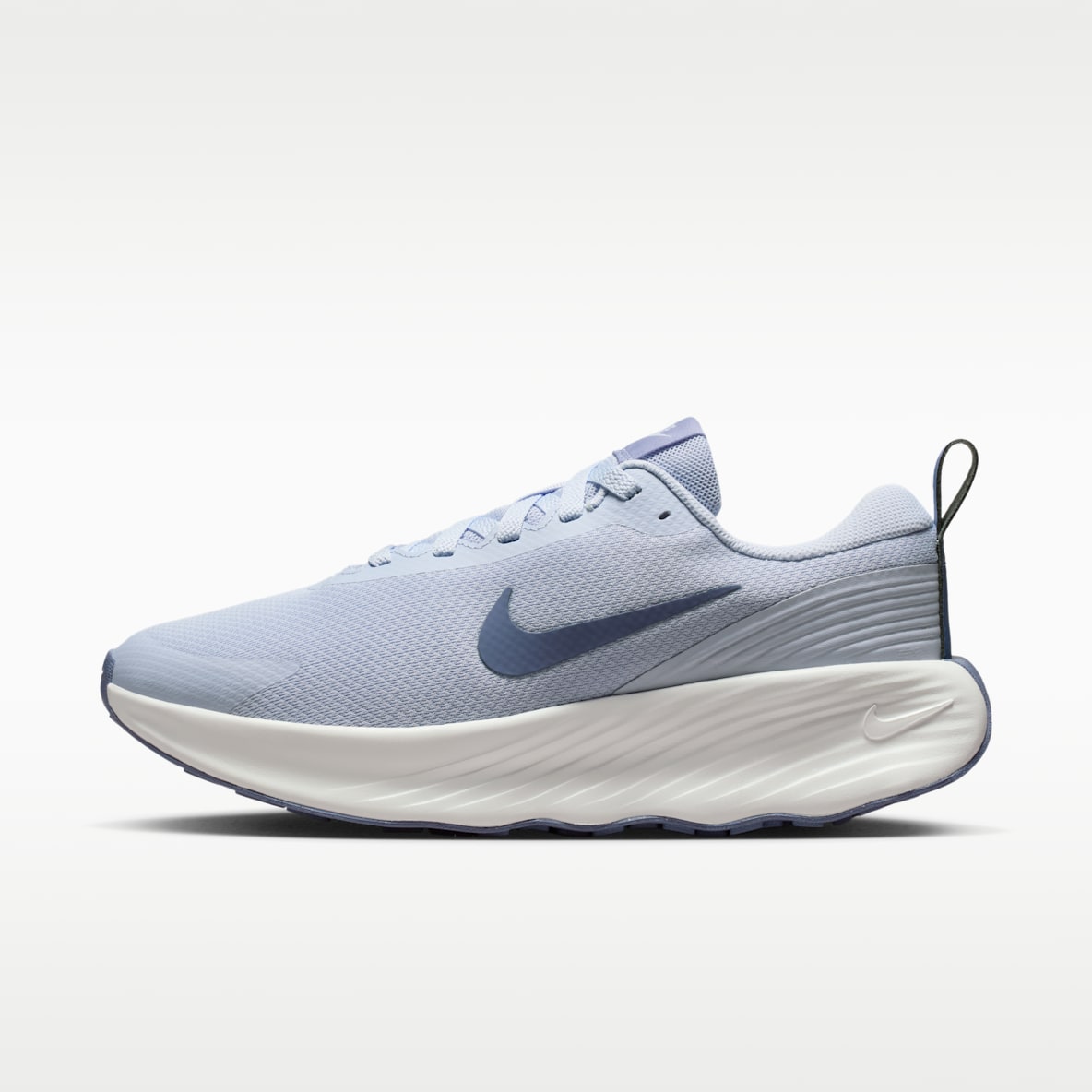 Nike Promina Nike Promina 女子步行运动鞋