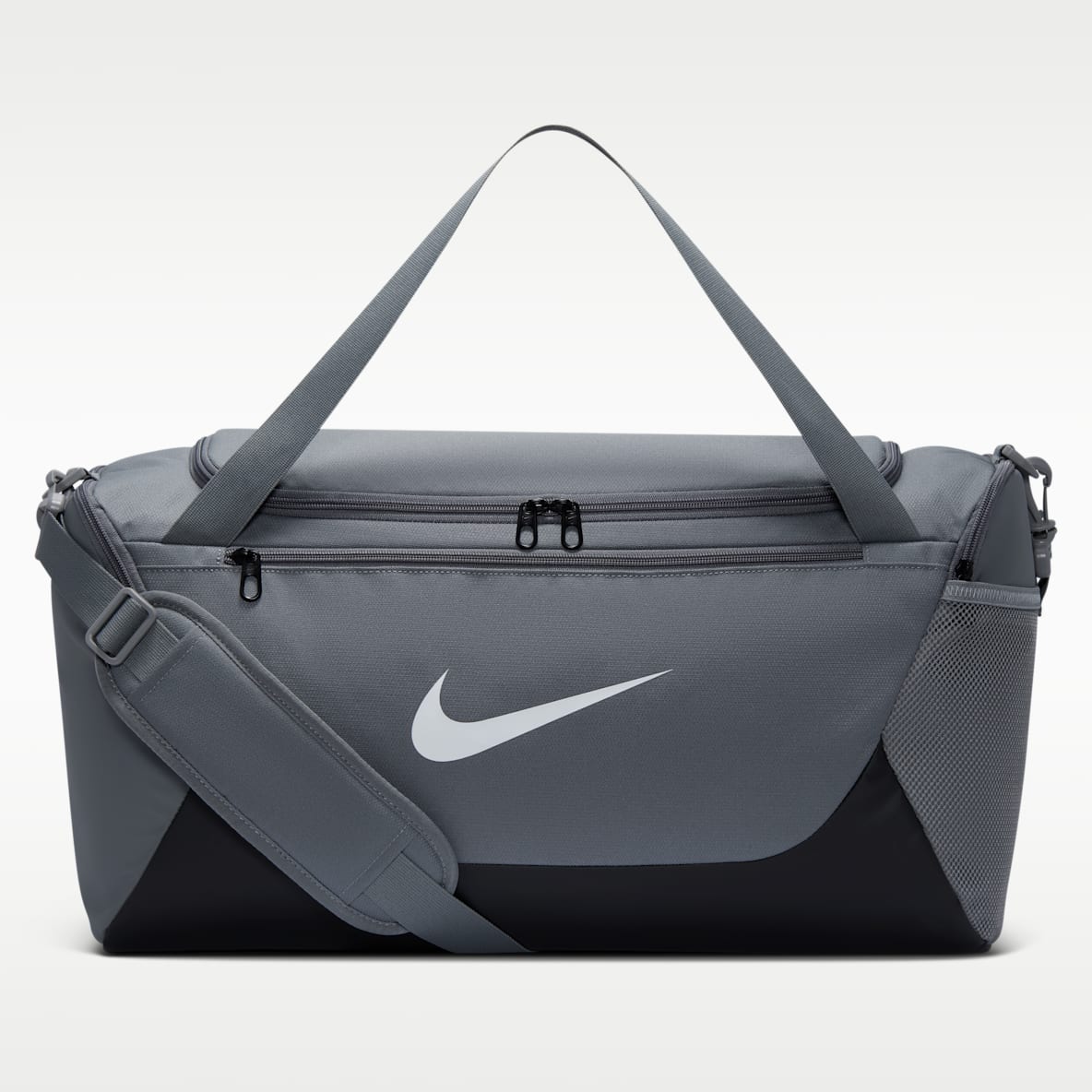Nike Brasilia 训练行李包