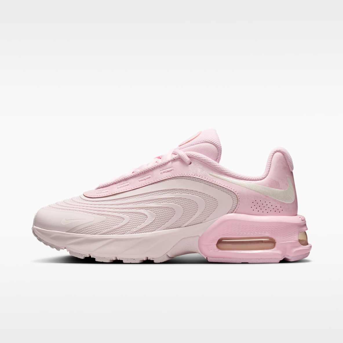 Nike Air Max Fire SE 女子运动鞋