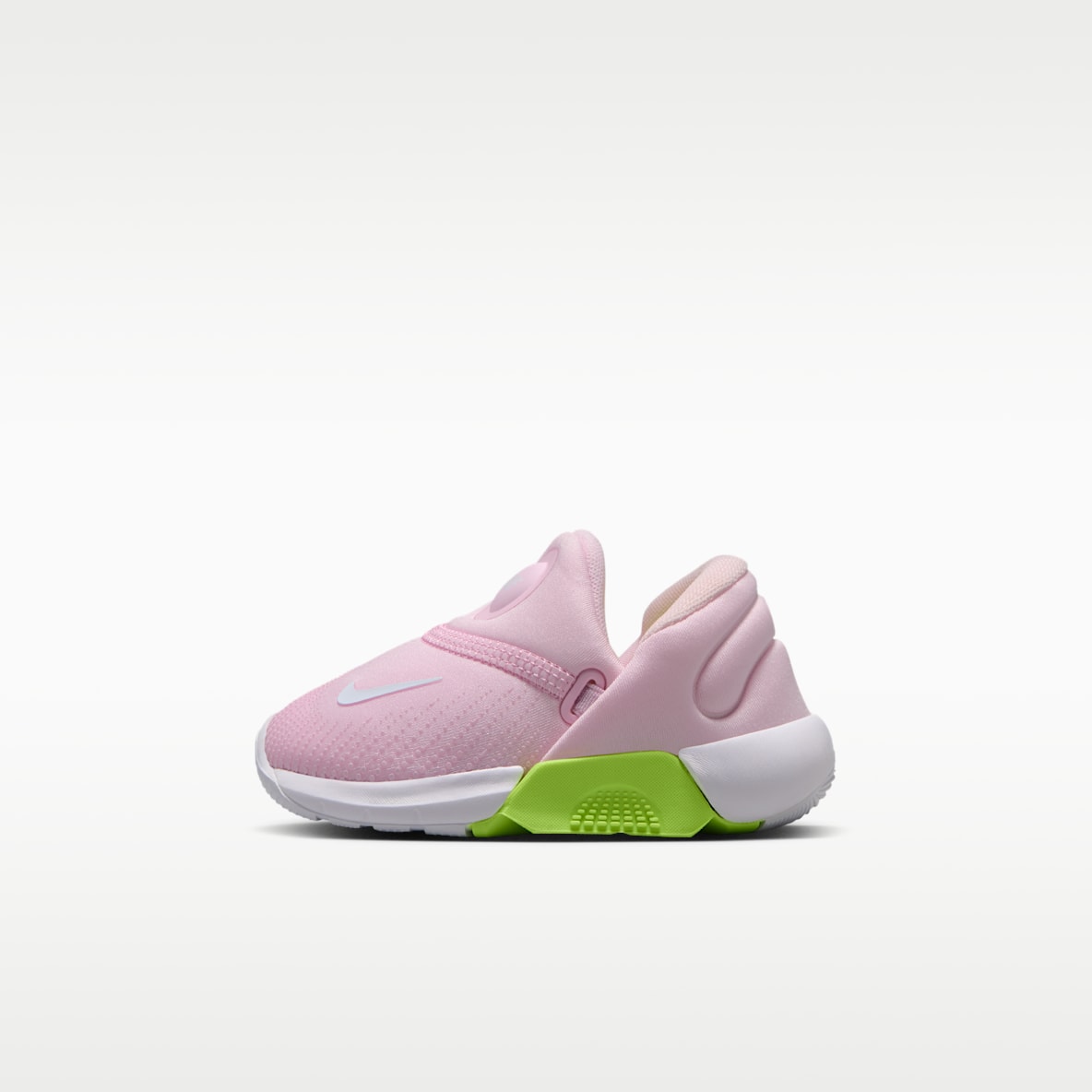 Nike Swoosh Go 耐克宝宝 GO 婴童运动鞋