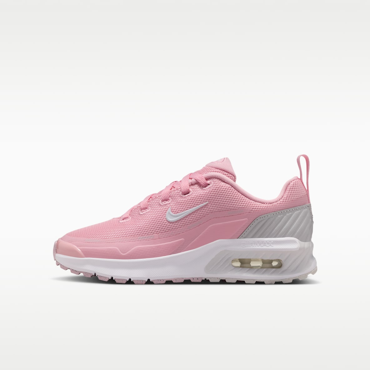 Nike Air Max Bia 大童运动鞋