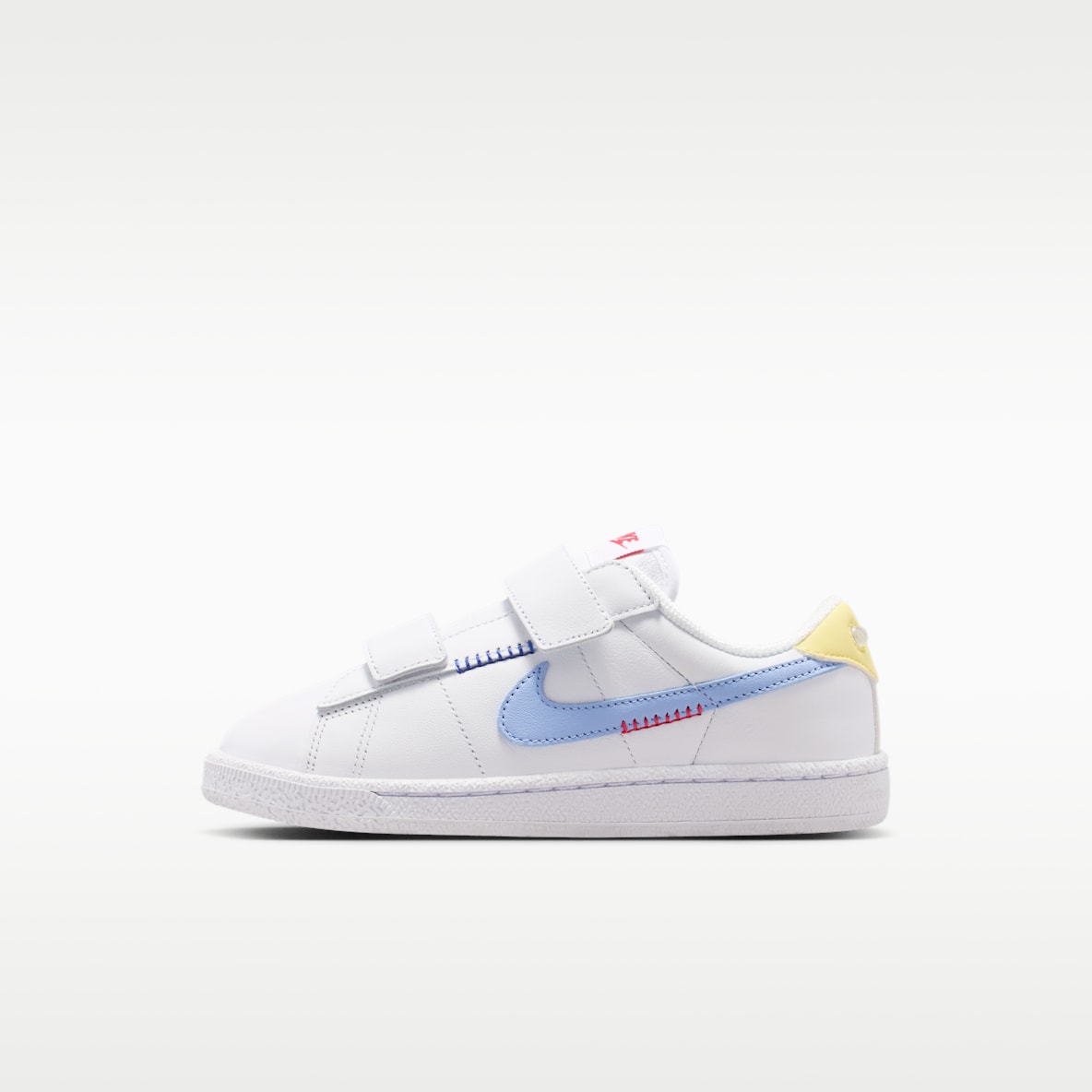 Nike Tennis Classic 幼童运动鞋