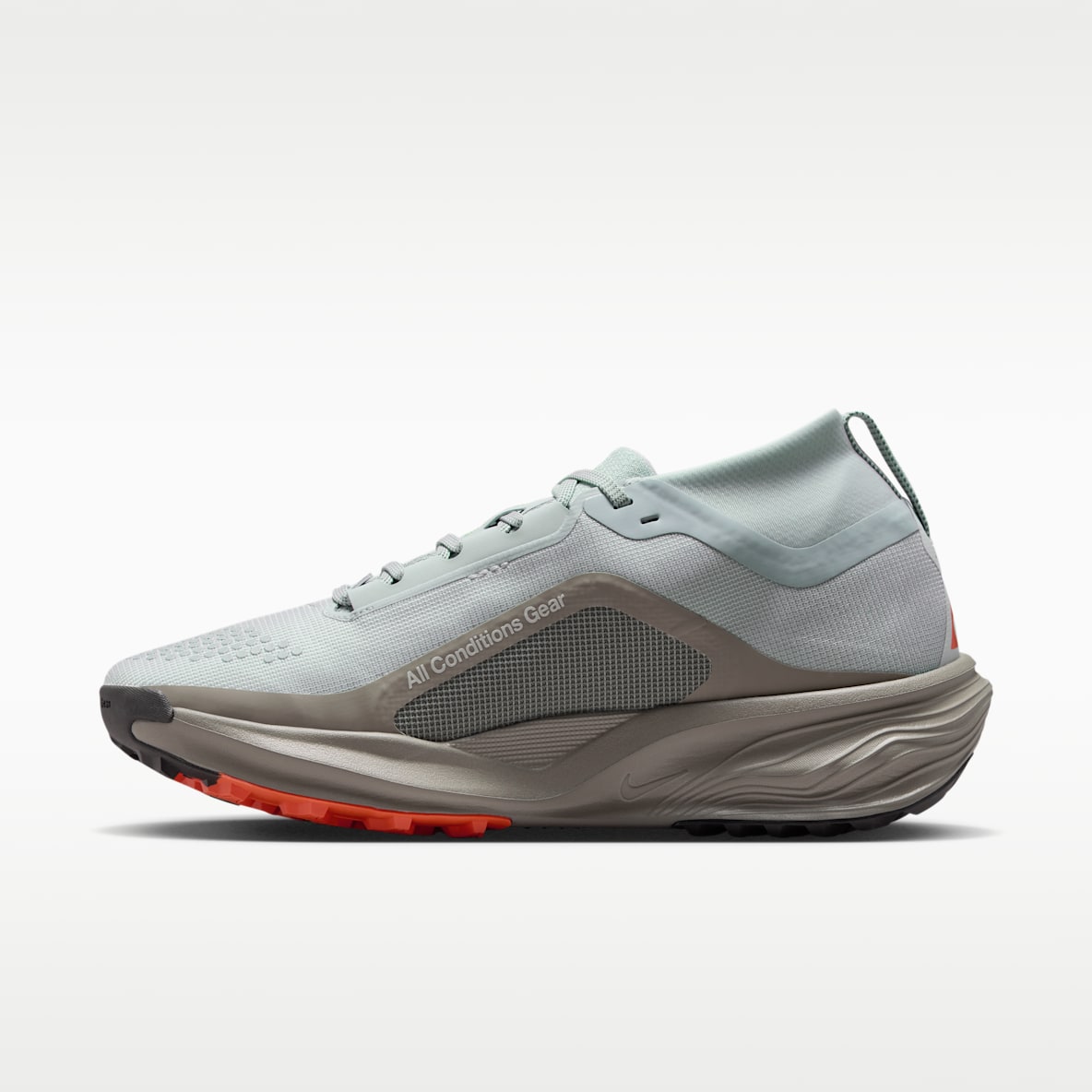 ACG Pegasus Trail GORE-TEX 耐克飞马女子越野跑步鞋