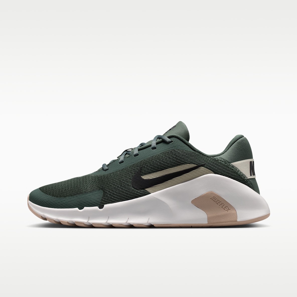 Nike Flex Train 男子综合训练鞋
