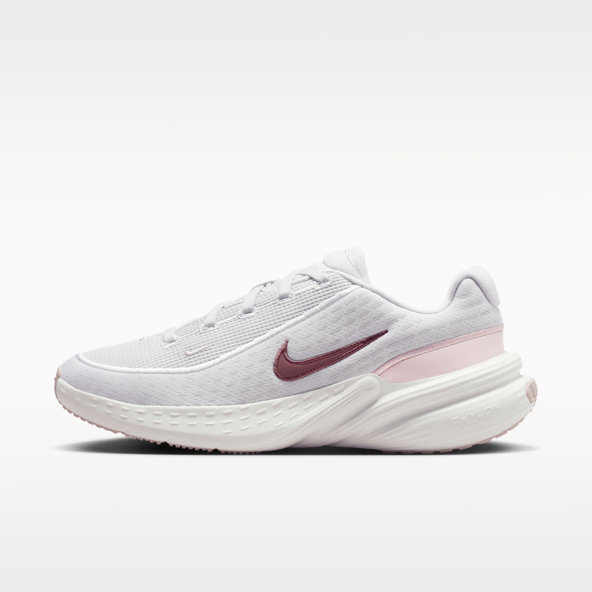 Nike Uplift SC 女子运动鞋