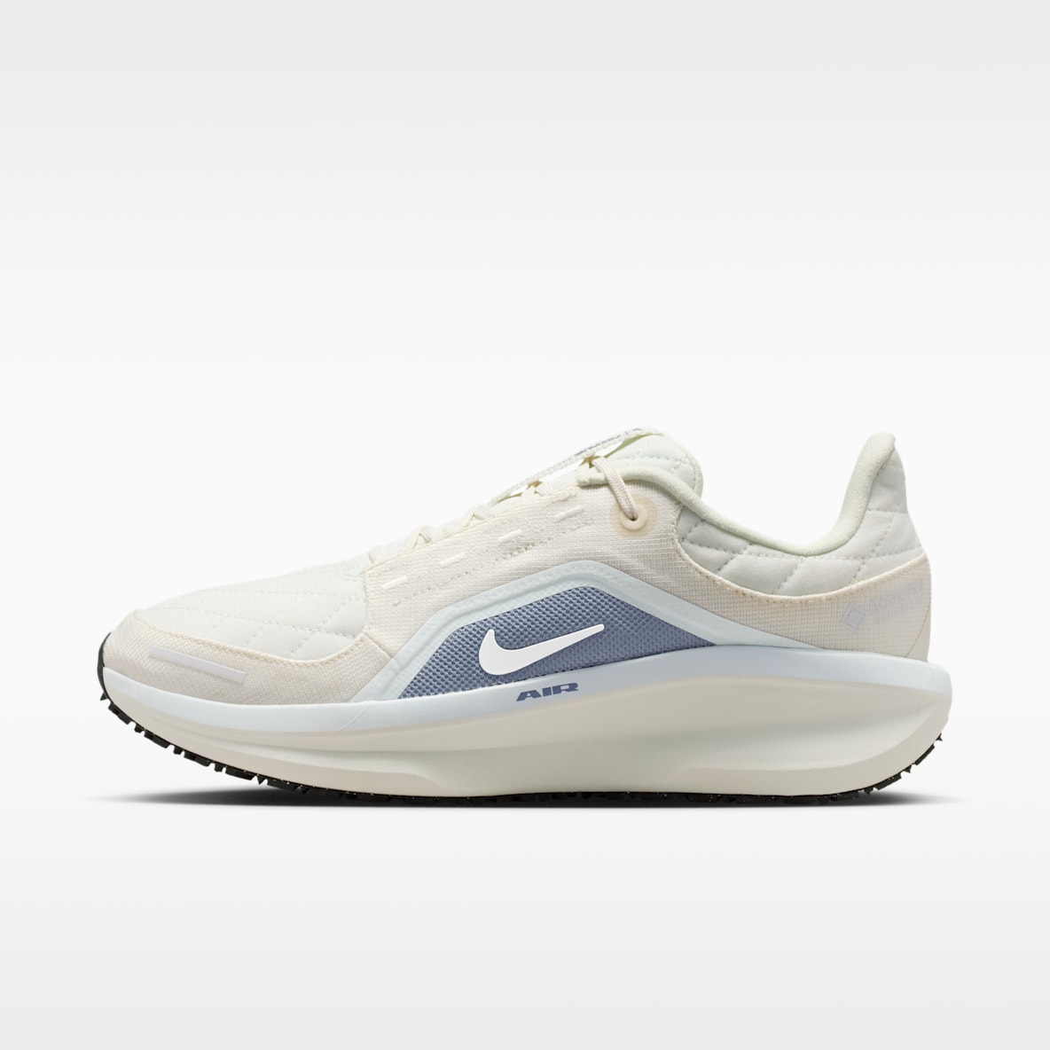 Nike Winflo 11 GORE-TEX Nike Winflo 11 GORE-TEX 女子防水公路跑步鞋