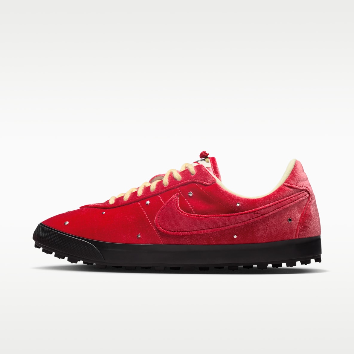 Nike Astrograbber SP 男子运动鞋