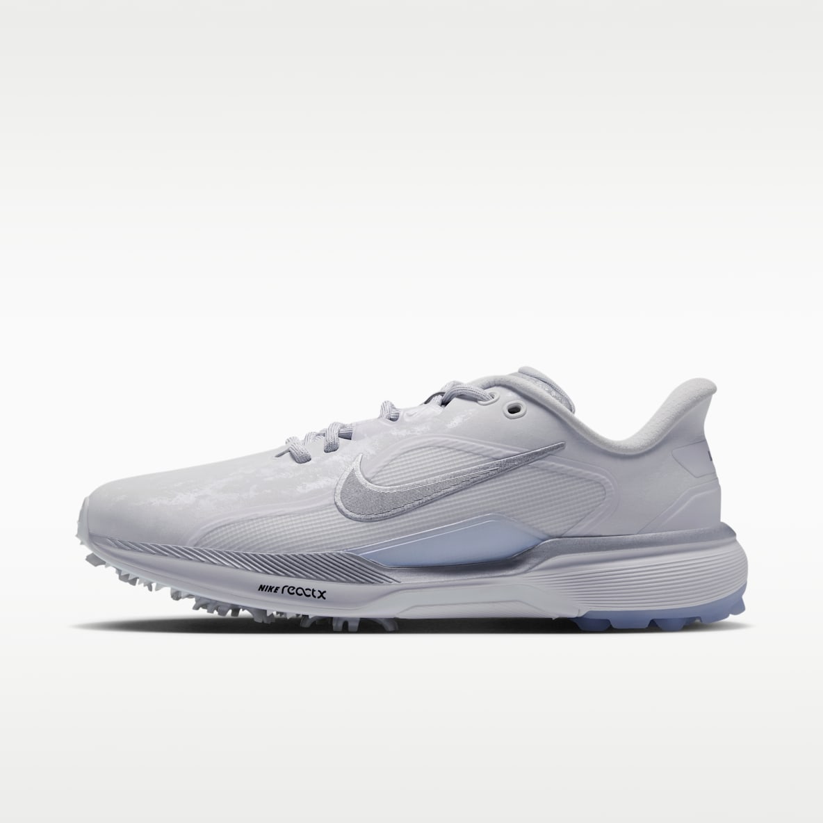 Nike Pegasus 1 G 耐克飞马男/女高尔夫球鞋 ( 宽版 )