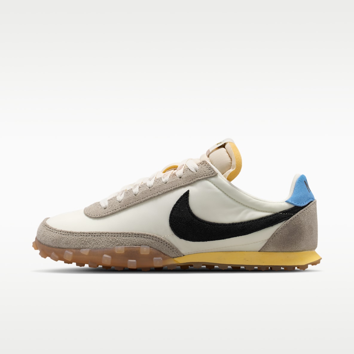 Nike Waffle Racer 男子运动鞋