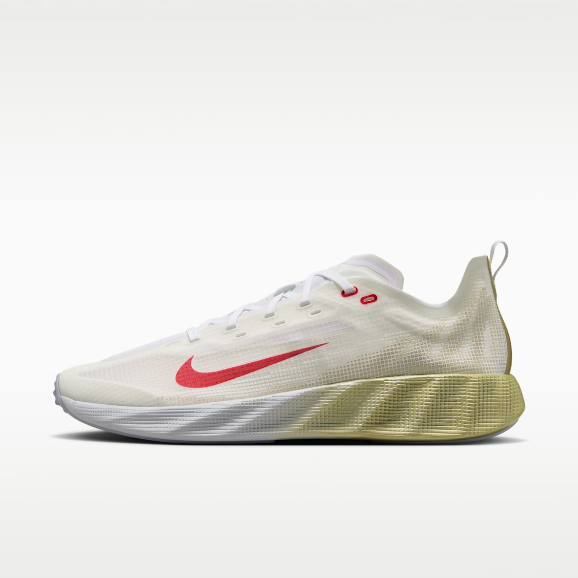 Nike Ava X 男子运动鞋