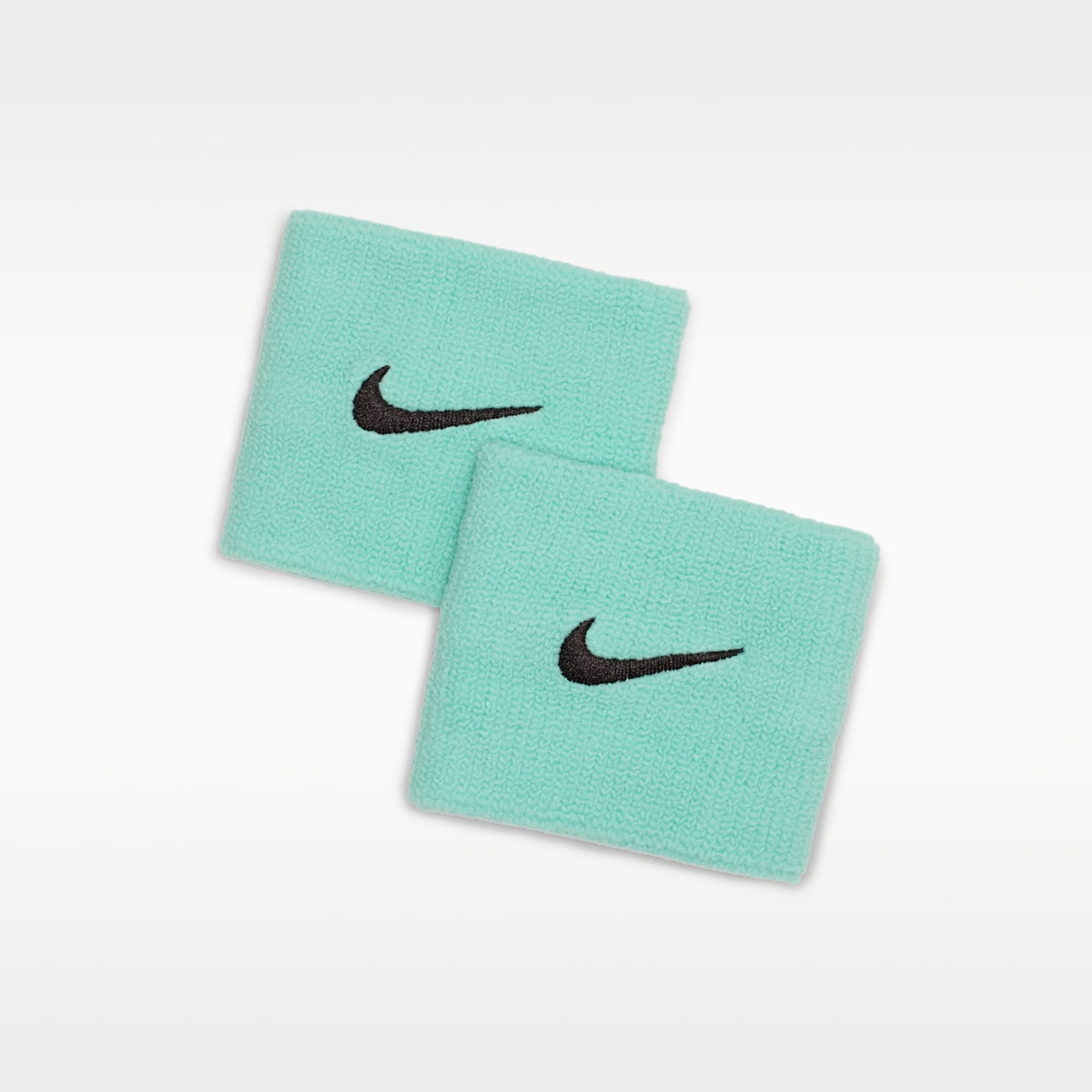 Nike Premier 网球护腕（1 对）