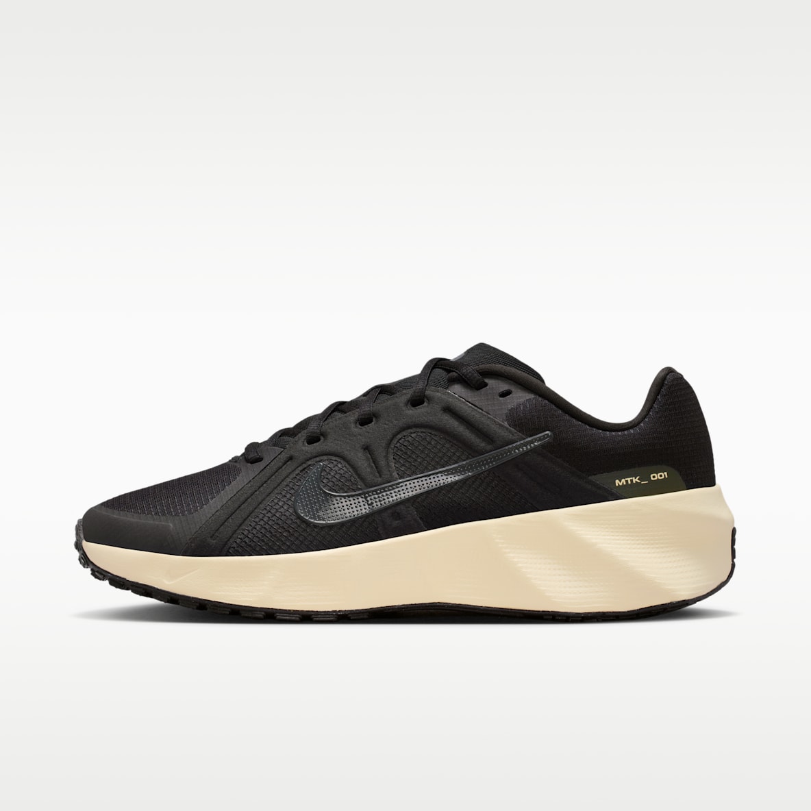 Nike Metro Tek 男子运动鞋