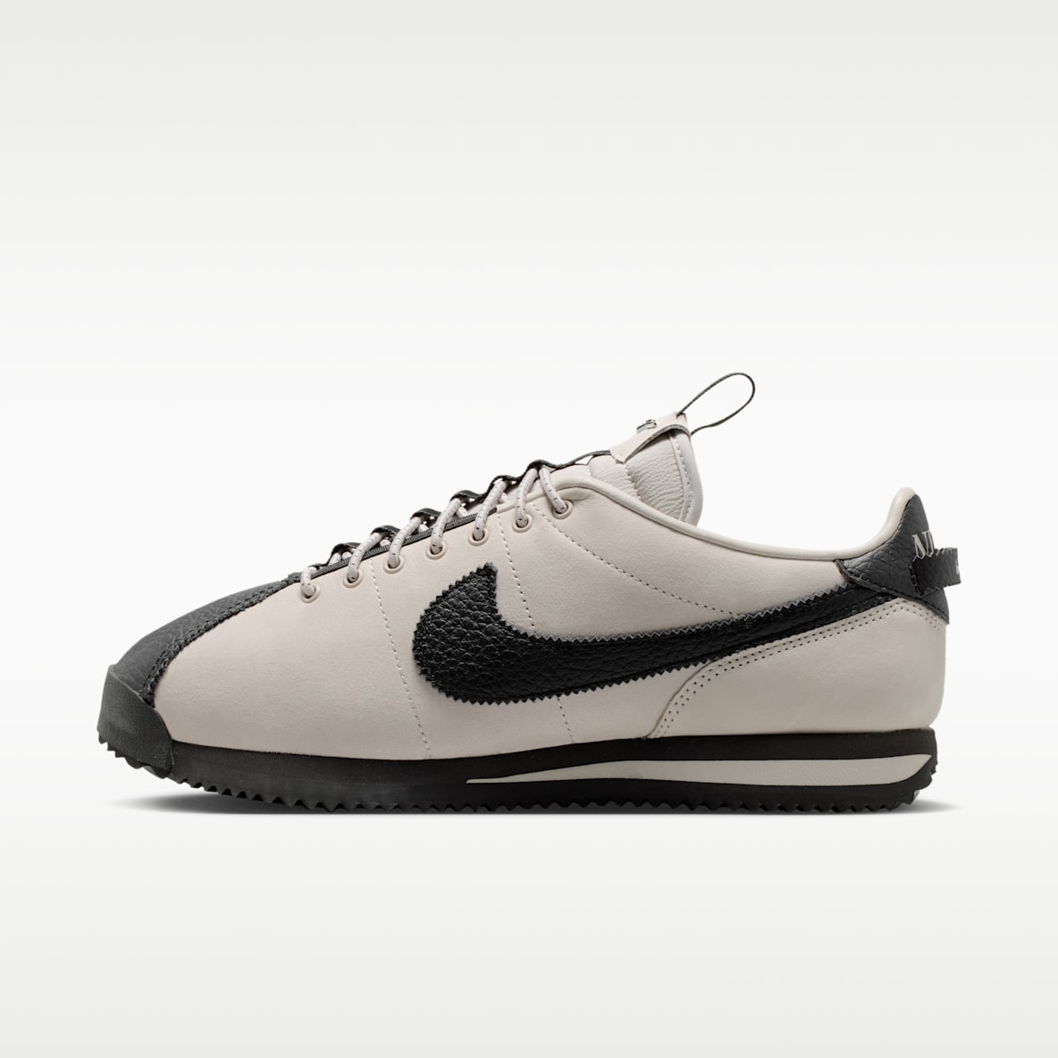 Serena Williams Design Crew Cortez Serena Williams Design Crew Cortez 女子运动鞋