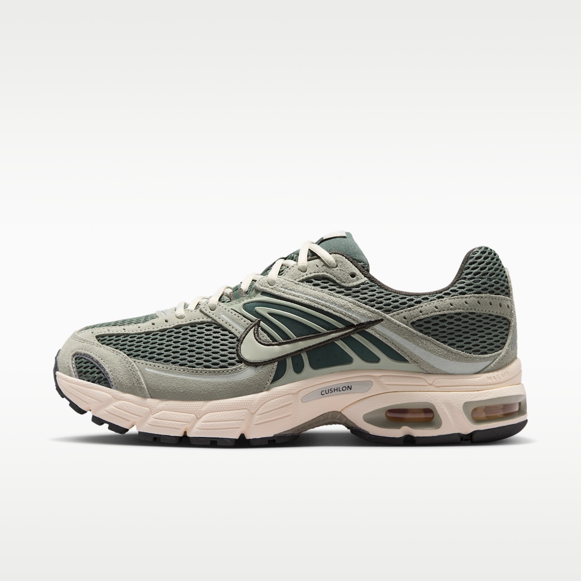 Nike Air Max Moto 2K 男子运动鞋