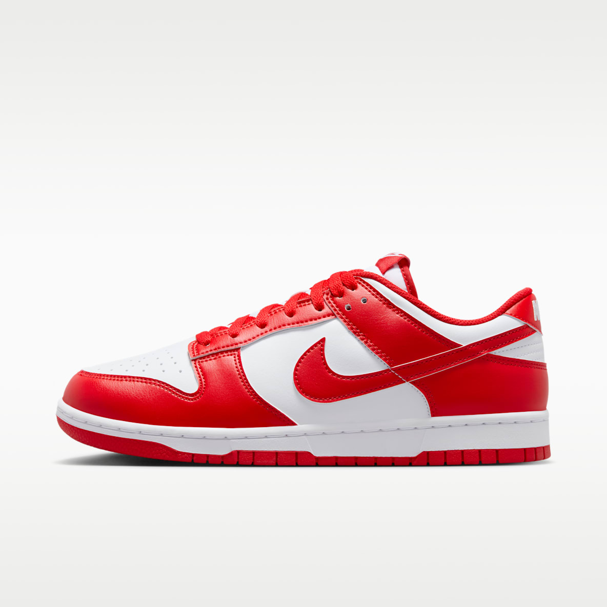 Nike Dunk Low Retro 男子运动鞋