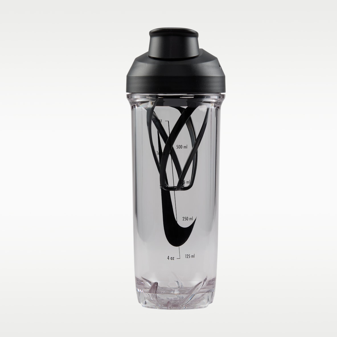 Nike TR Recharge 2.0 700ml 摇摇杯