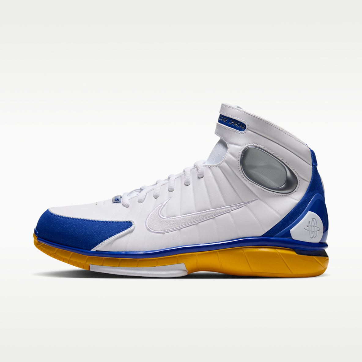 Nike Air Zoom Huarache 2K4 男子运动鞋