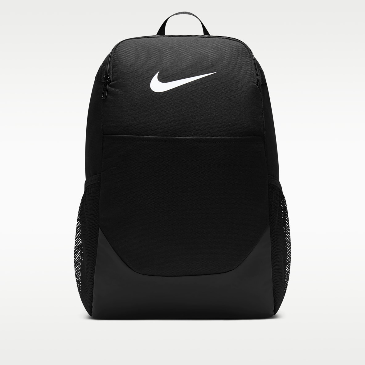 Nike Brasilia 双肩包