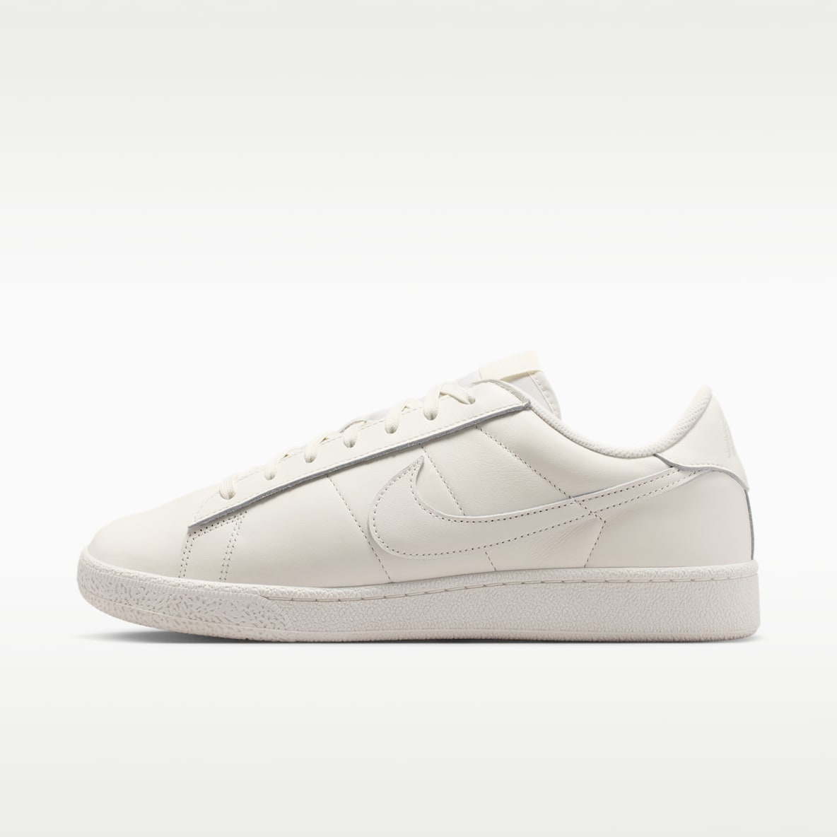 Tennis Classic CS 男子运动鞋