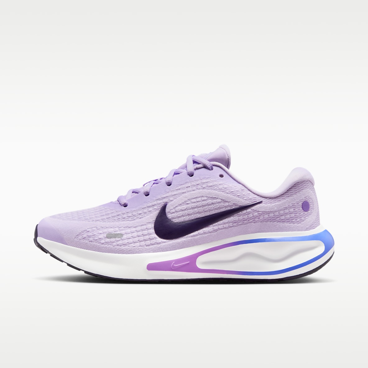 Nike Journey Run Nike Journey Run 女子公路跑步鞋