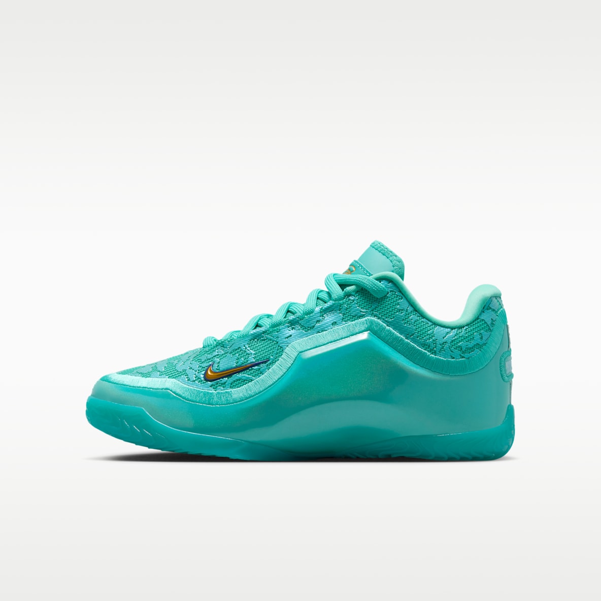 LeBron XXIII "Honor The King" 詹姆斯大童篮球鞋