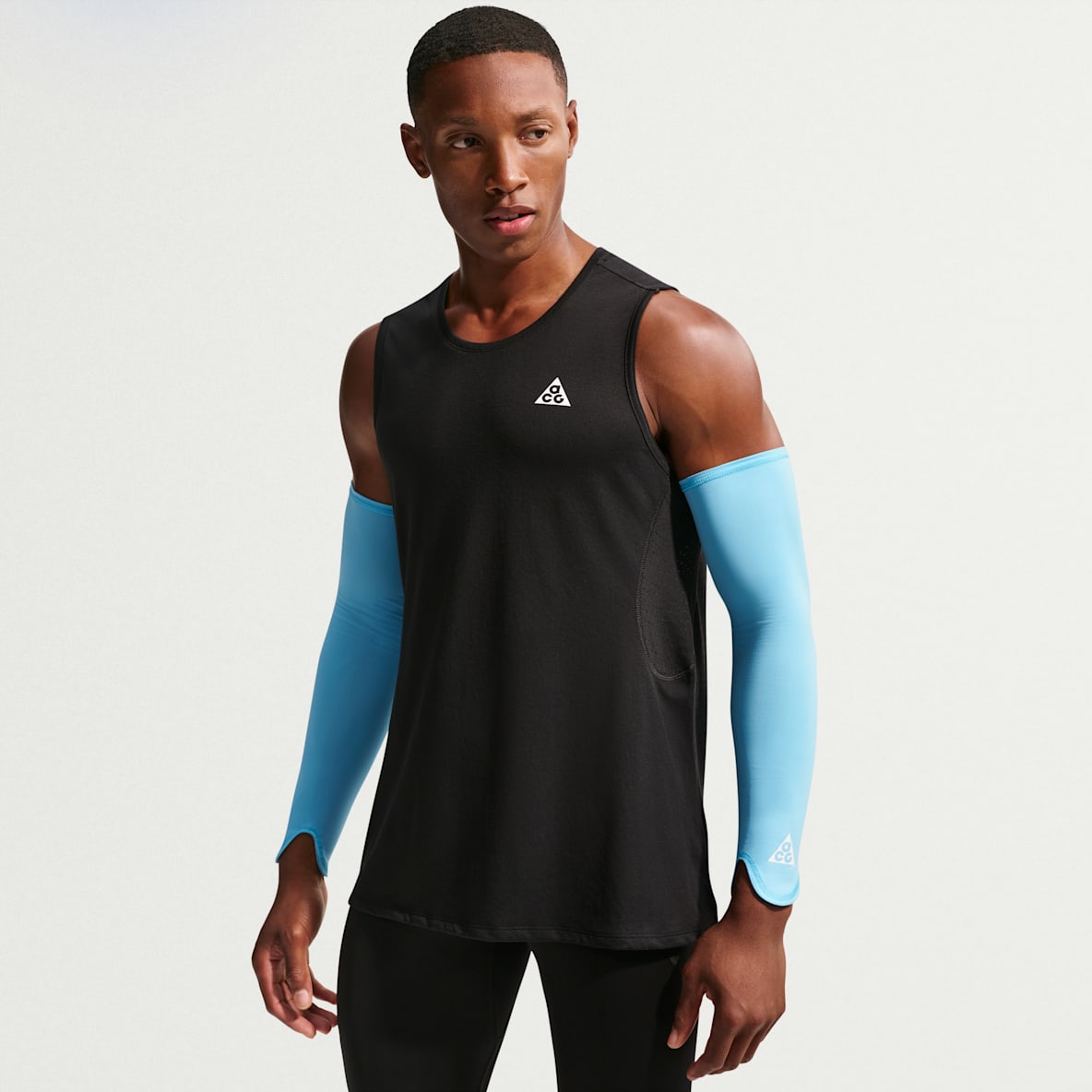 Nike ACG 护臂（1 副）