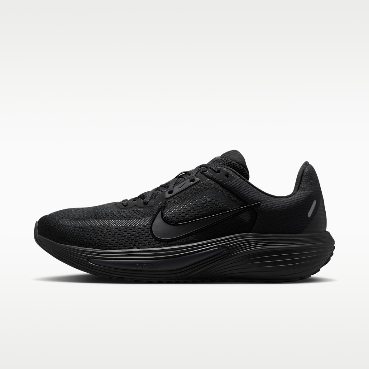 Nike Quest 7 男子公路跑步鞋