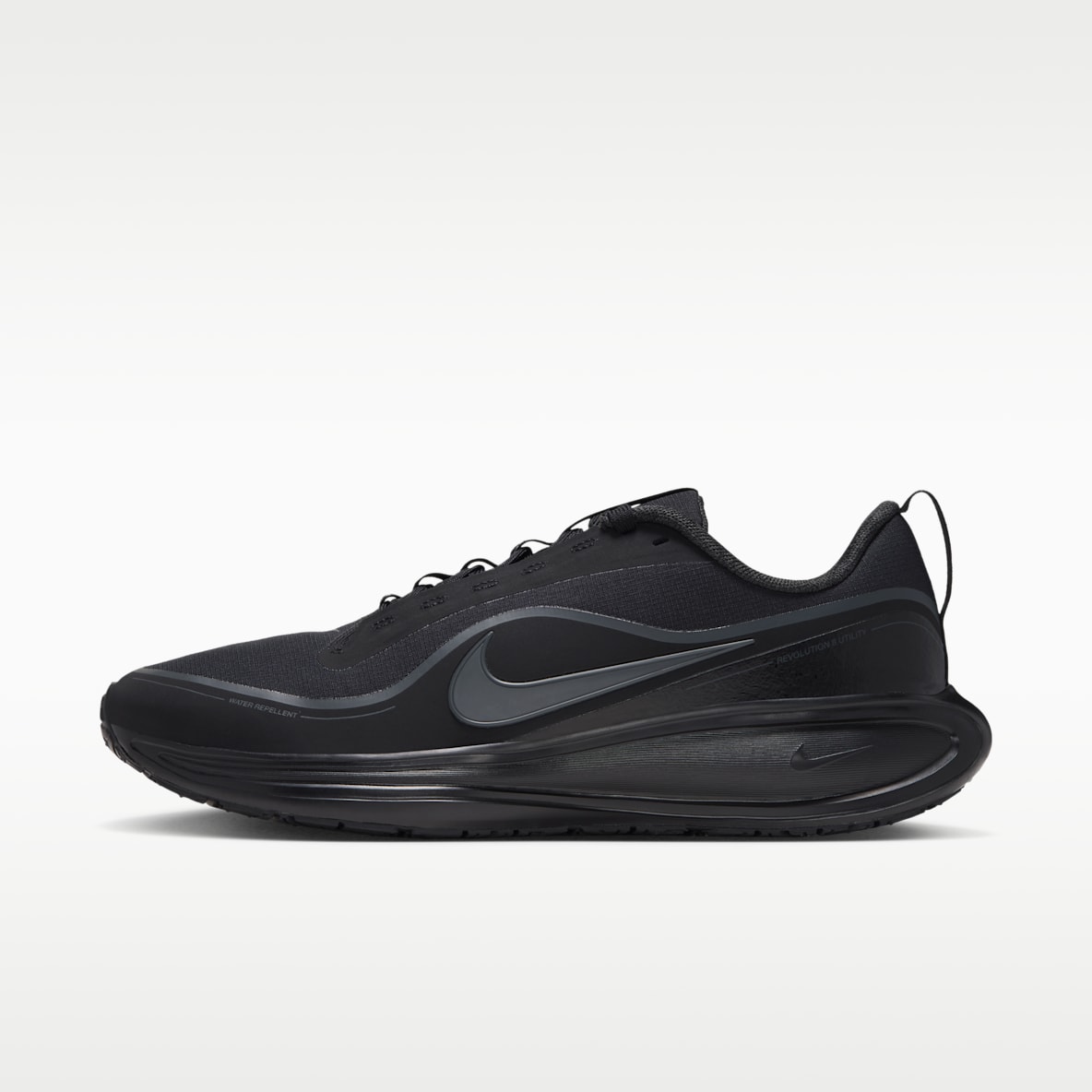 Nike Revolution 8 Utility 男子公路跑步鞋