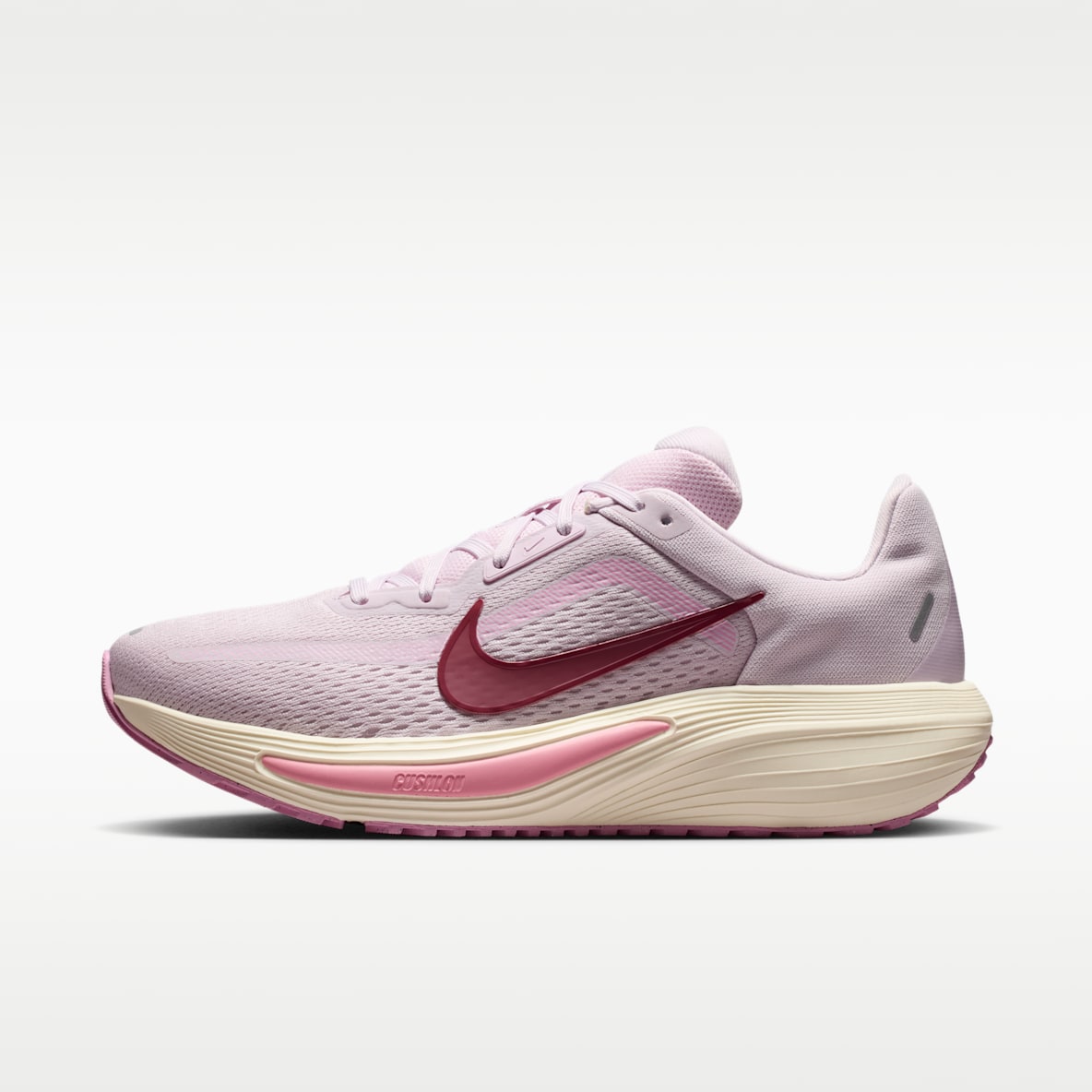 Nike Quest 7 女子公路跑步鞋