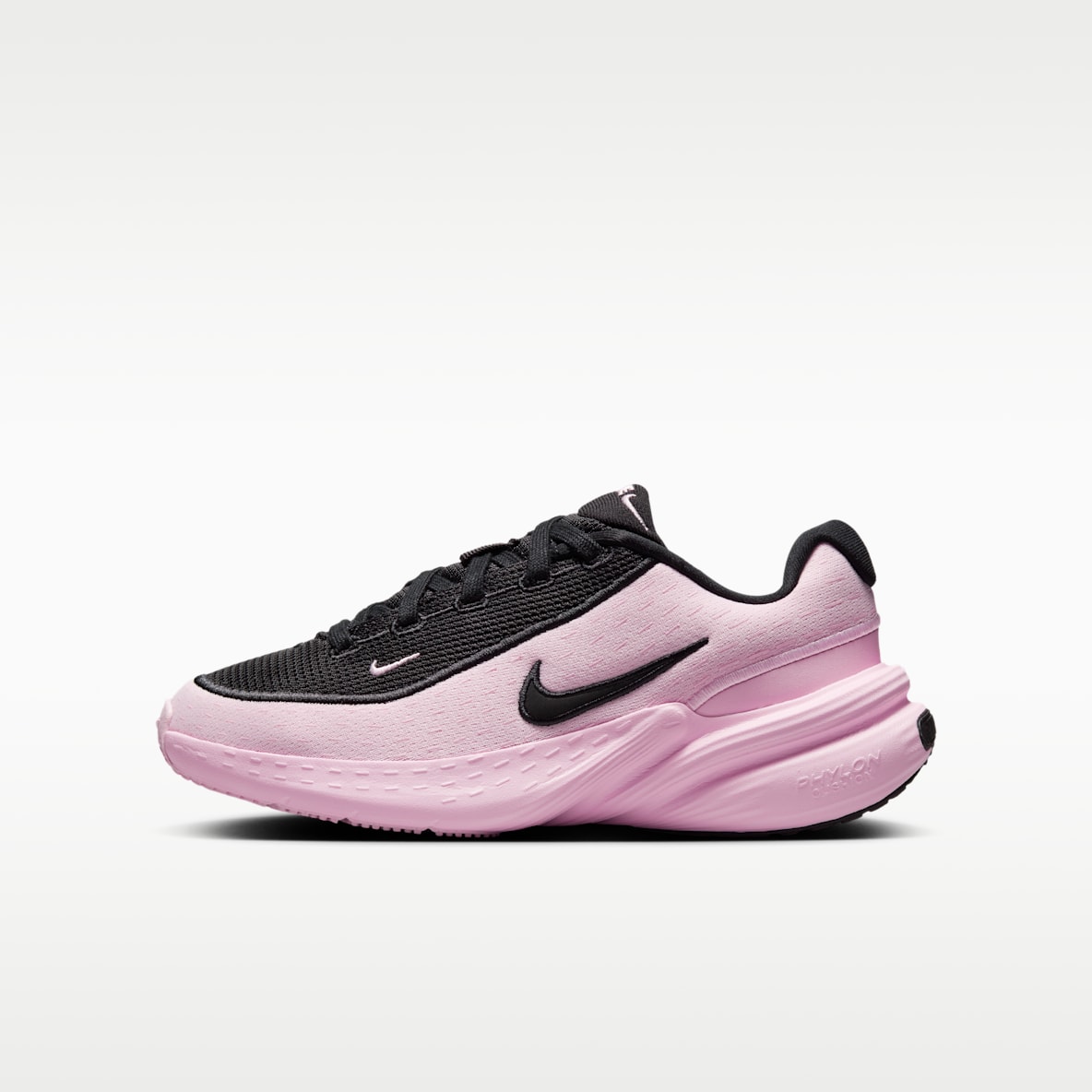 Nike Uplift SC 大童运动鞋