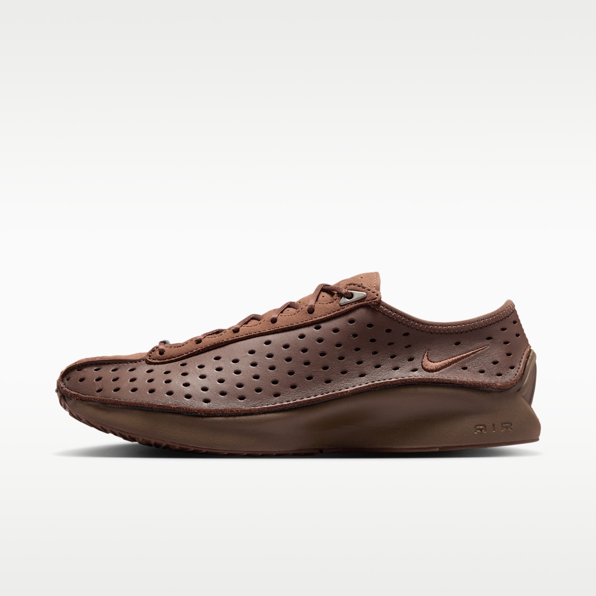 Nike Air Superfly 女子运动鞋
