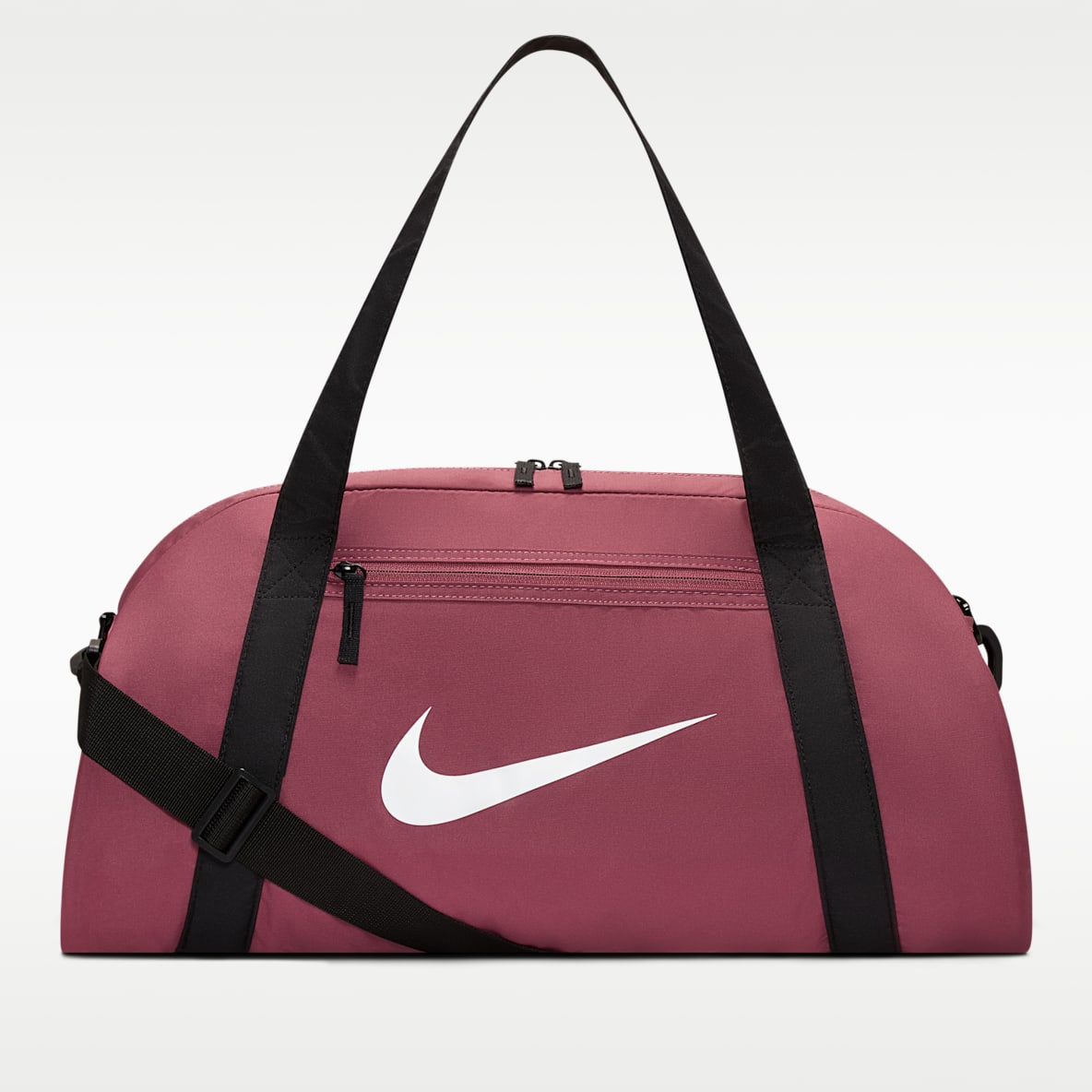 Nike 训练行李包