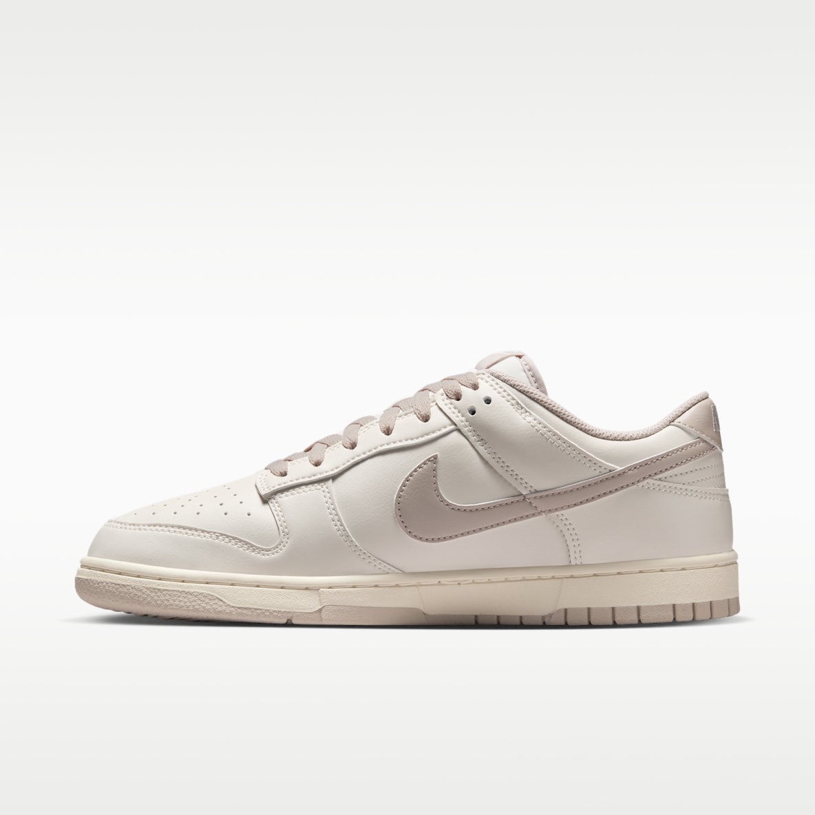 Nike Dunk Low Retro Nike Dunk Low Retro 男子运动鞋