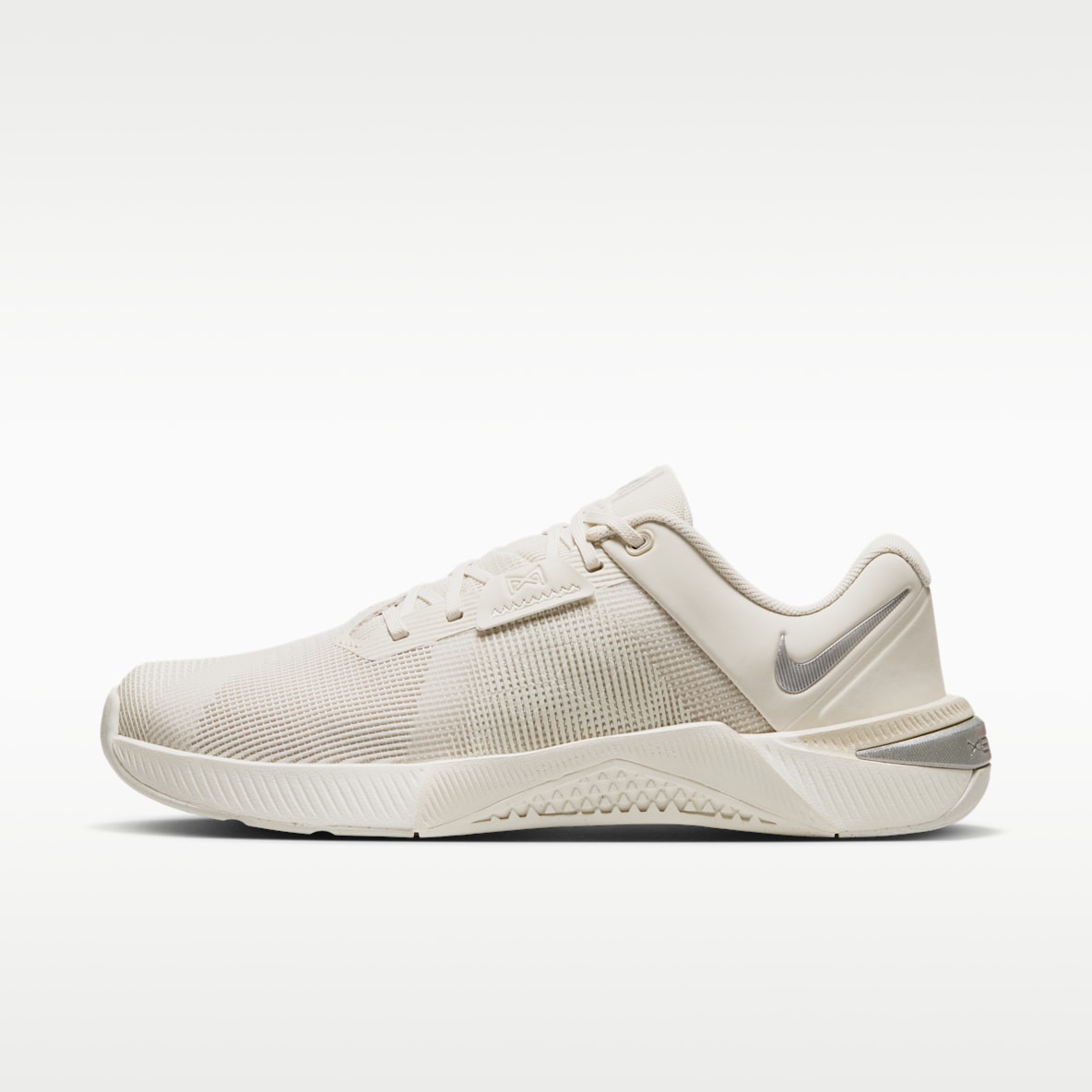 Nike Metcon 10 女子训练鞋力量训练