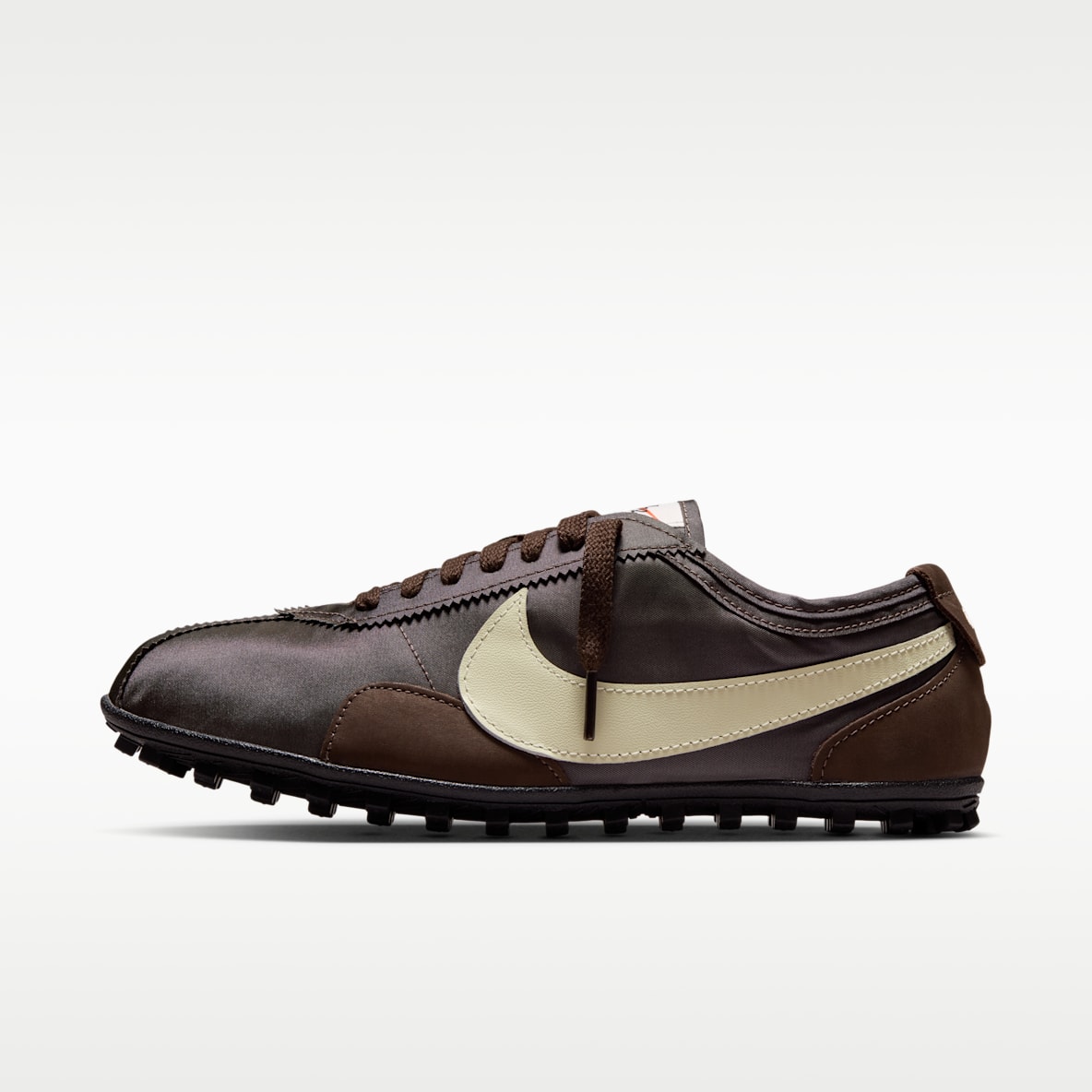 Nike Moon Shoe OG 女子运动鞋登月鞋