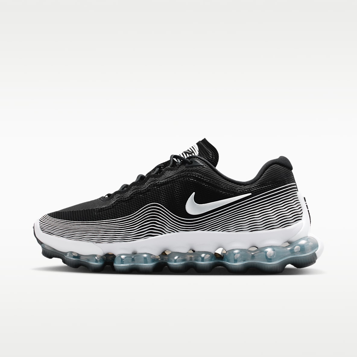 Nike Air Liquid Max AW 男子运动鞋