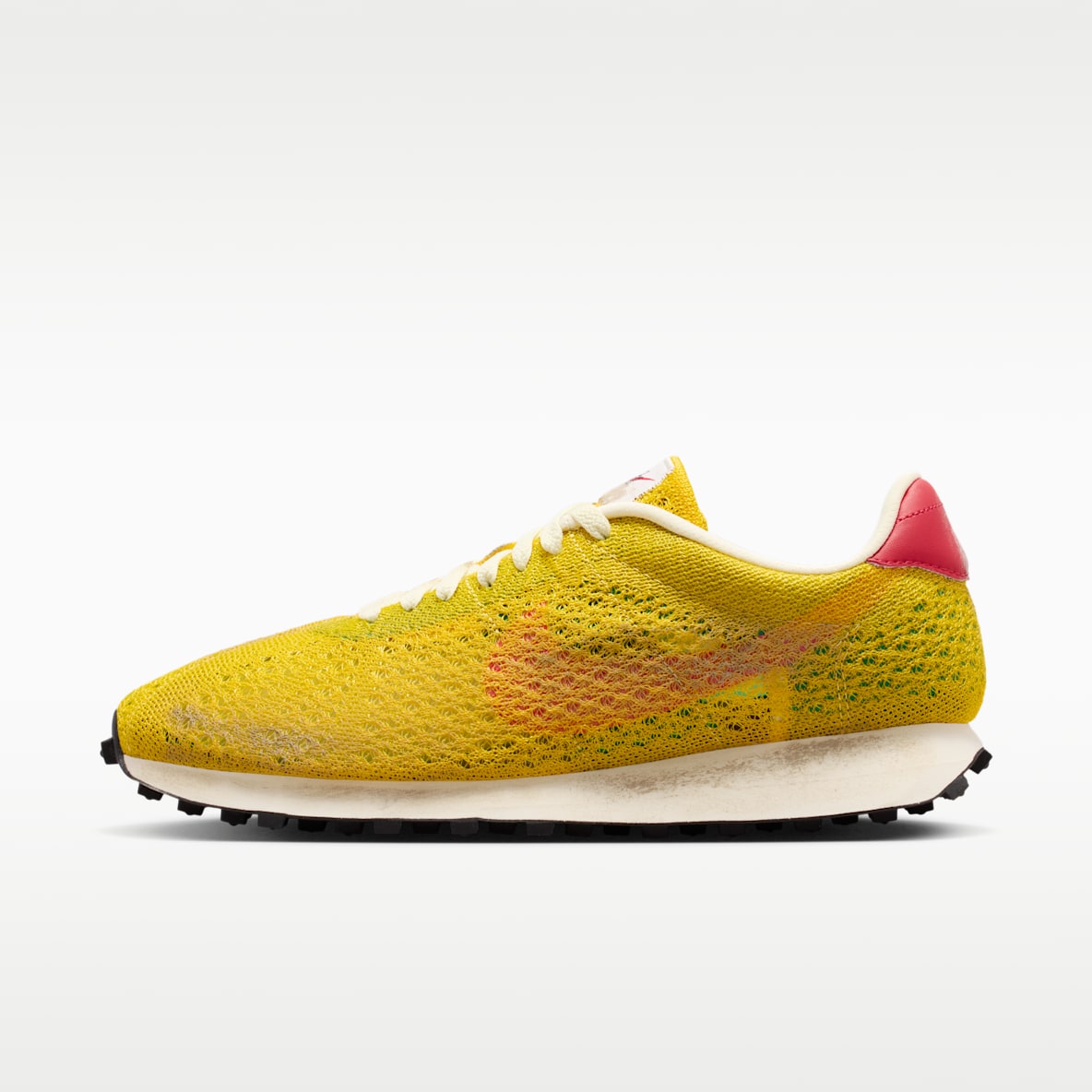 Nike LD-1000 Flyknit 男子运动鞋