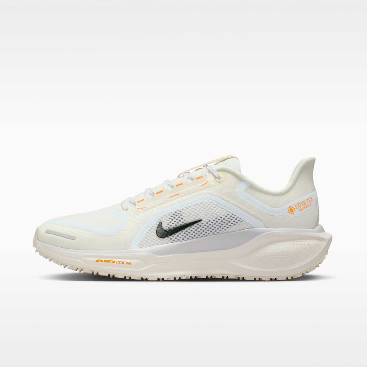 Nike Pegasus 41 GORE-TEX 耐克飞马 女子防水公路跑步鞋