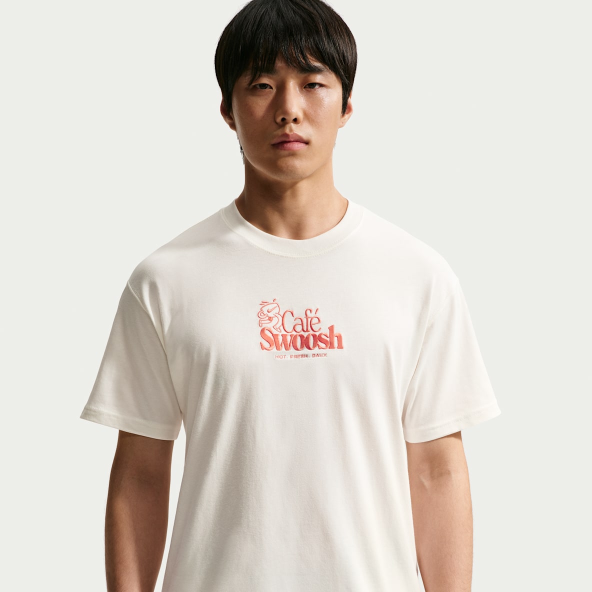 Nike Sportswear Nike Sportswear 男子T恤