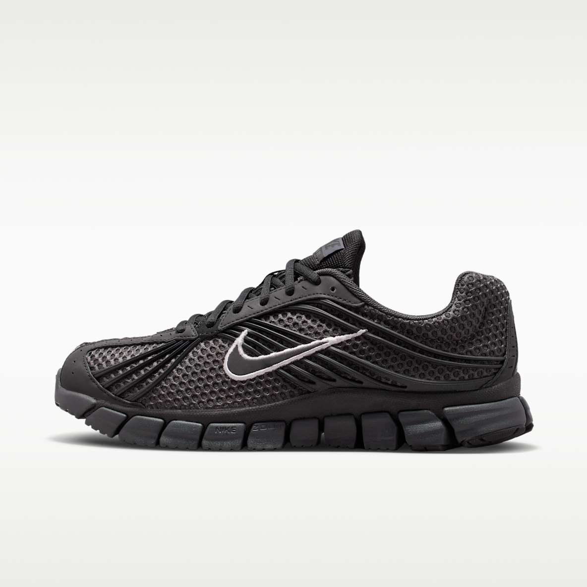 Nike Zoom Skylon 11 耐克大白牙男子反光装饰运动鞋