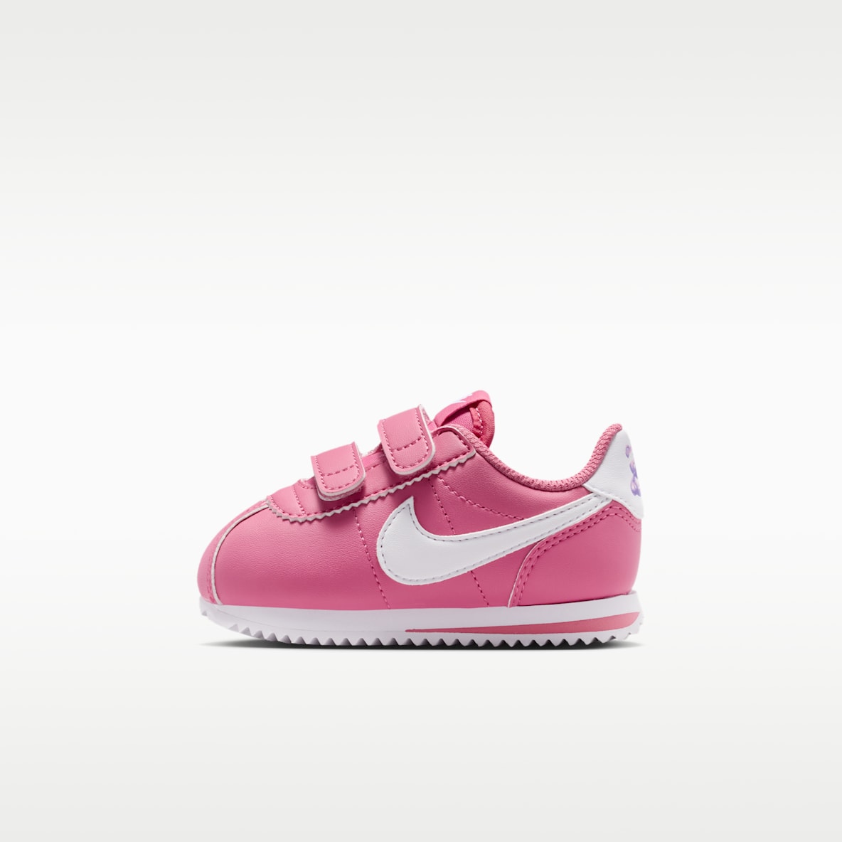 Nike Cortez 婴童运动鞋