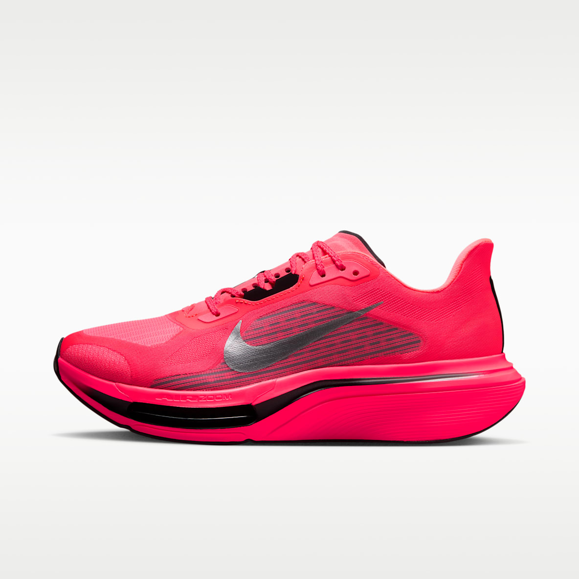 Nike Pegasus Plus 2 耐克超级飞马男子公路跑步鞋