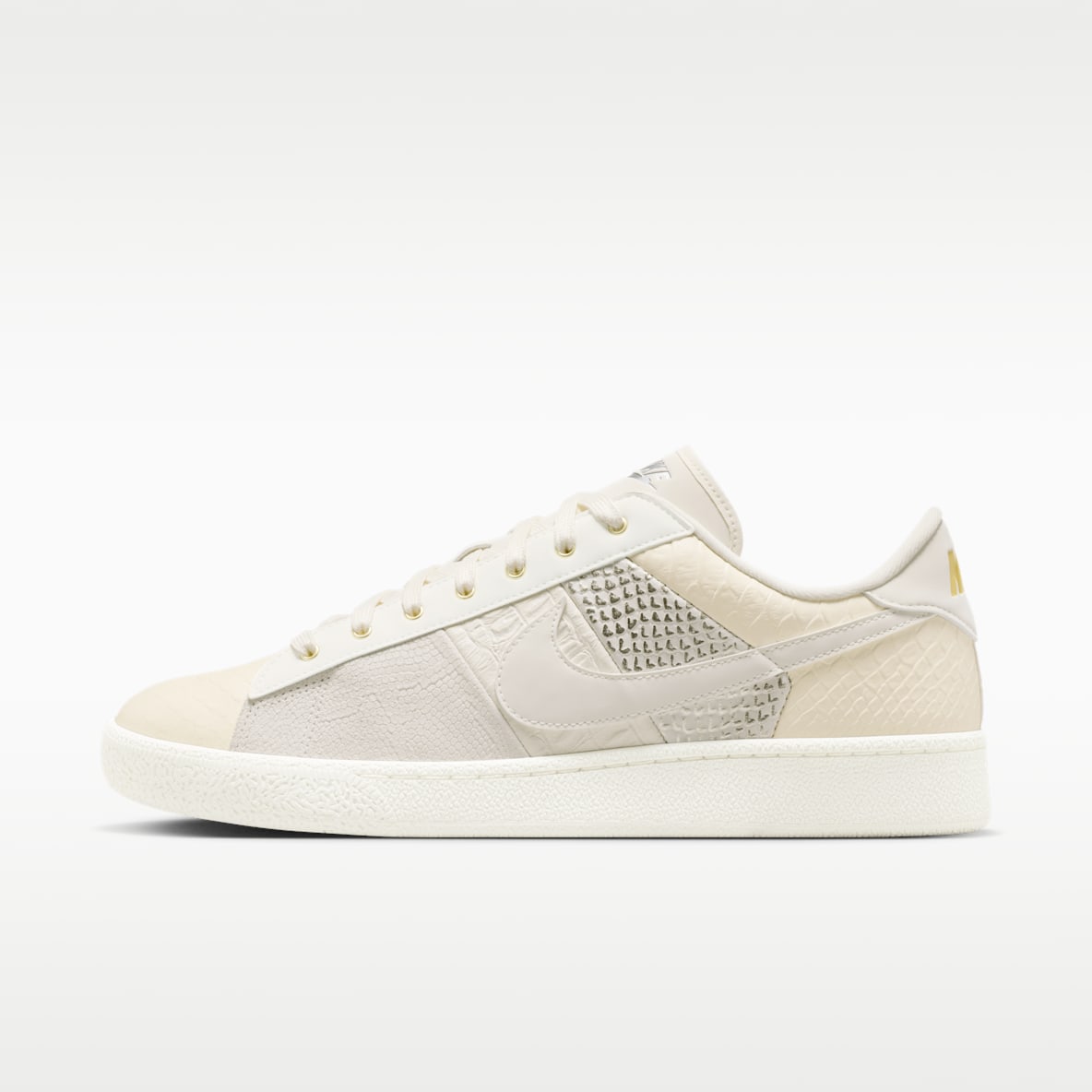 Nike Tennis Classic PRM 扬尼克·辛纳同款男子运动鞋