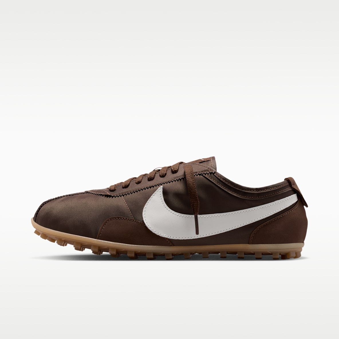 Nike Moon Shoe OG 男子运动鞋登月鞋