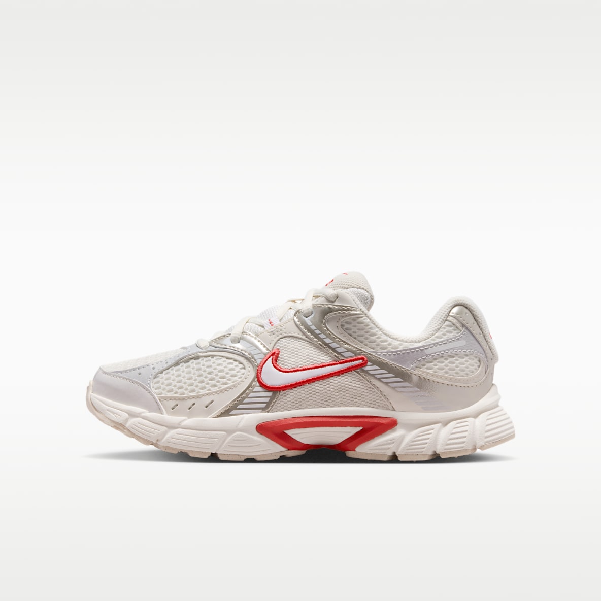 Nike V5 RNR 大童运动鞋