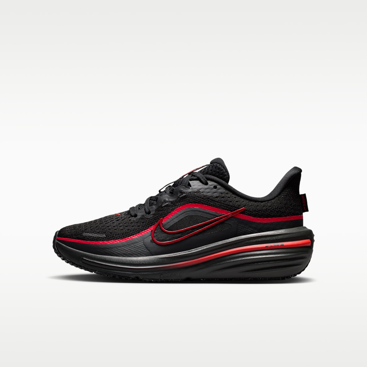 Nike Winflo 12 大童公路跑步鞋